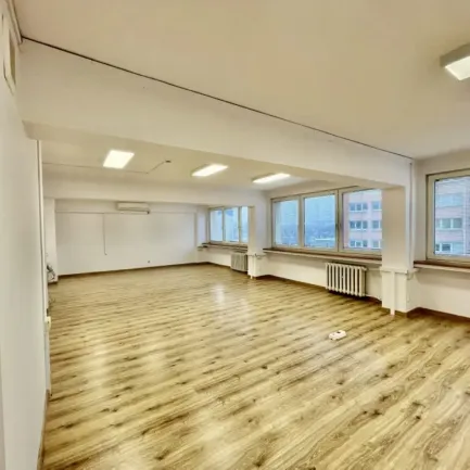 Biurowe Centrum Biznesu