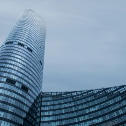 Sky Tower