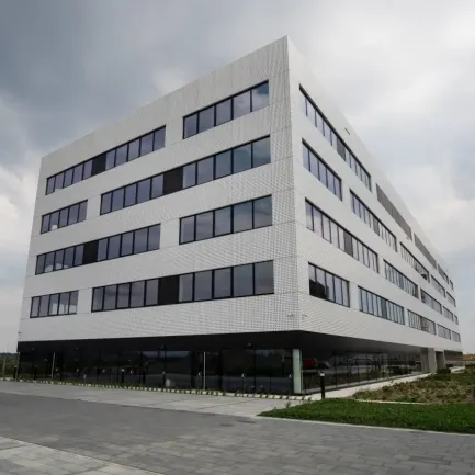 Dot Office E
