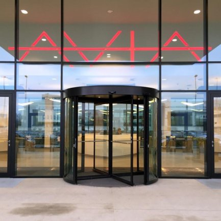 Avia