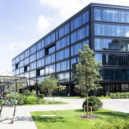 Elektrownia Powiśle B5