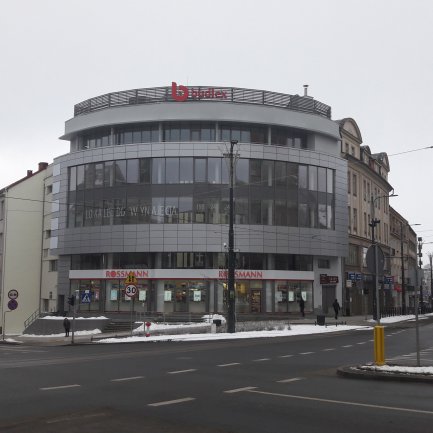 Okrąglak