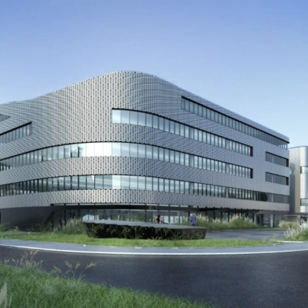 Stella Office