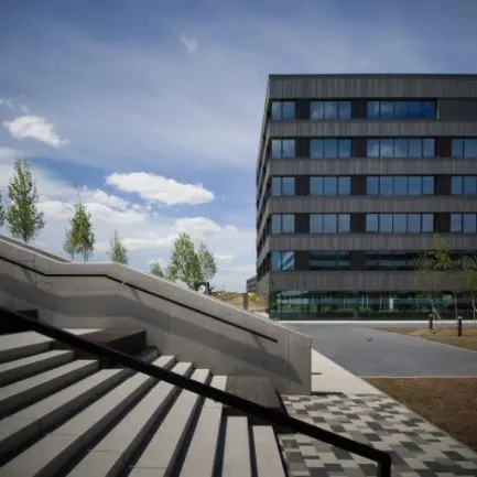 Dot Office L1