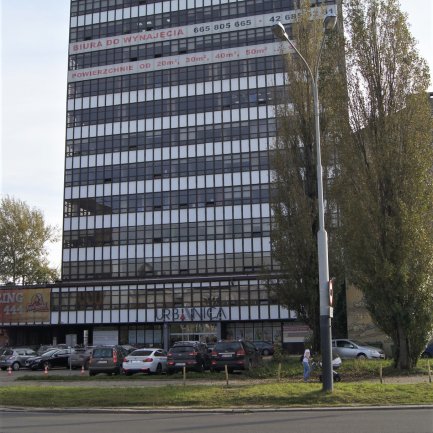 Urbanica