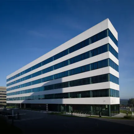 Dot Office F