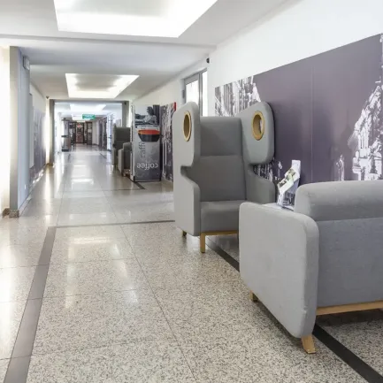 Biurowe Centrum Biznesu