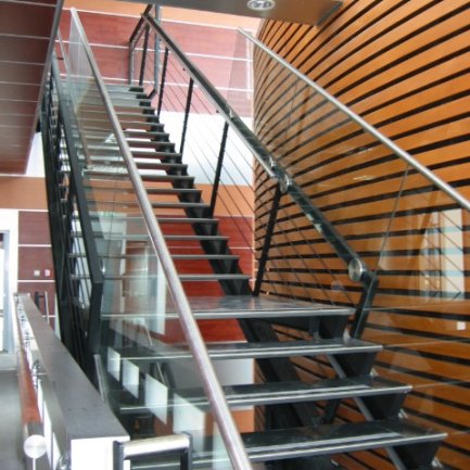 PGK Centrum II