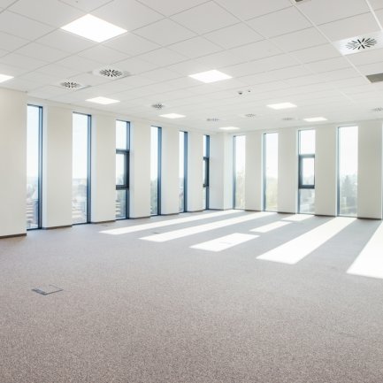 Bielany Business Point