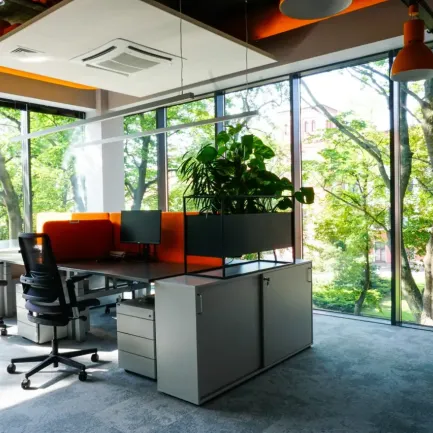 Office-R