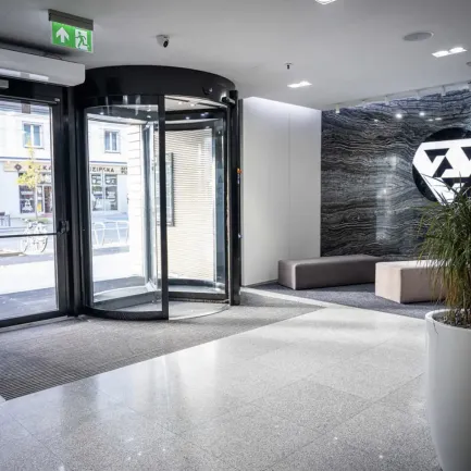 Centrum Kwiatkowskiego