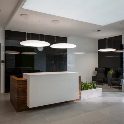 Flanders Business Park B