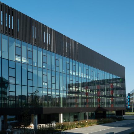 Dot Office G