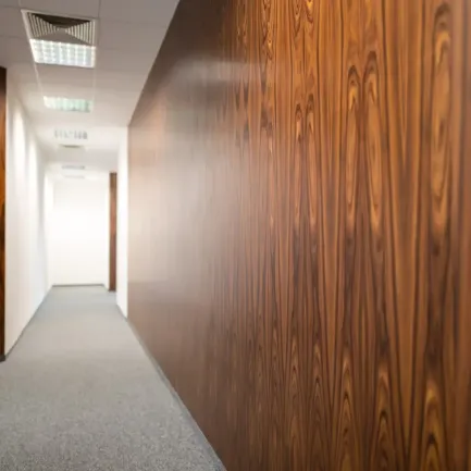 Flanders Business Park B