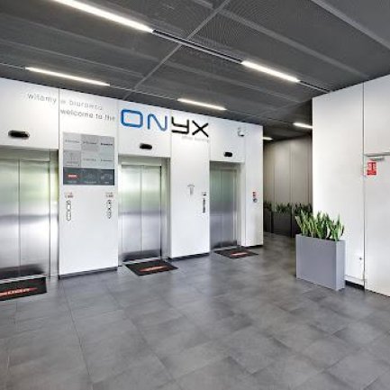 ONYX Office