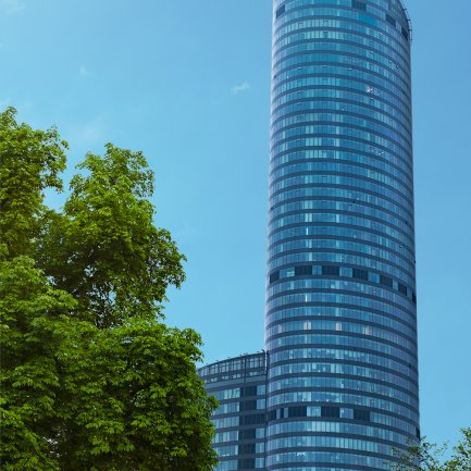 Sky Tower