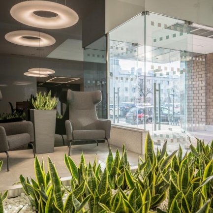 Flanders Business Park C