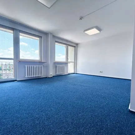 Biurowe Centrum Biznesu