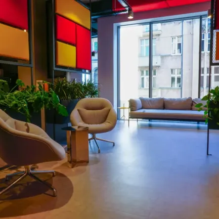 Office-R