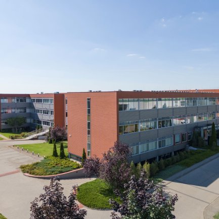 YouNick Poznań I
