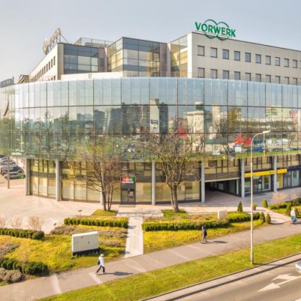 Silver Forum