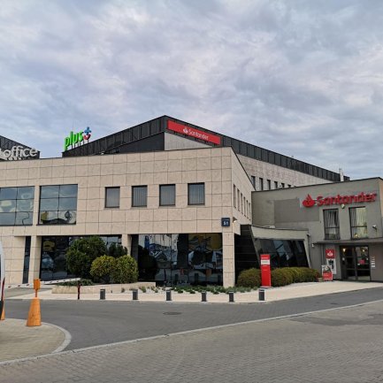 Impol Office
