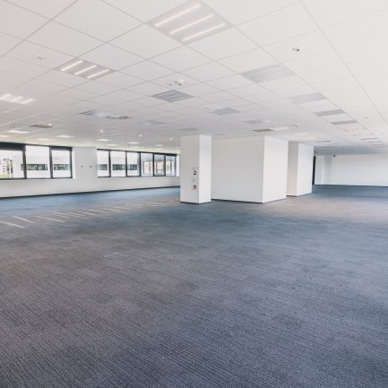Dot Office D