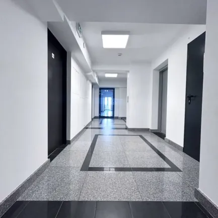 Biurowe Centrum Biznesu