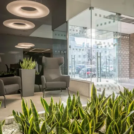 Flanders Business Park C