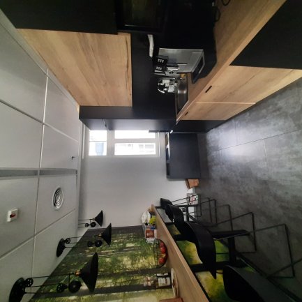 Polna Corner