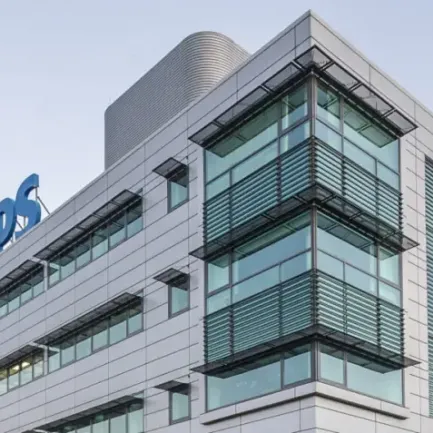 Company House