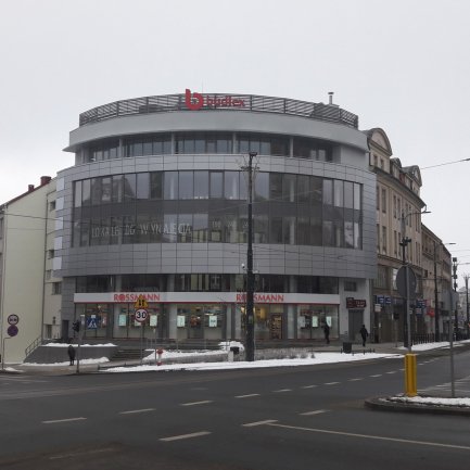 Okrąglak