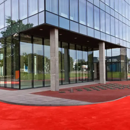 Park Biznesu Teofilów