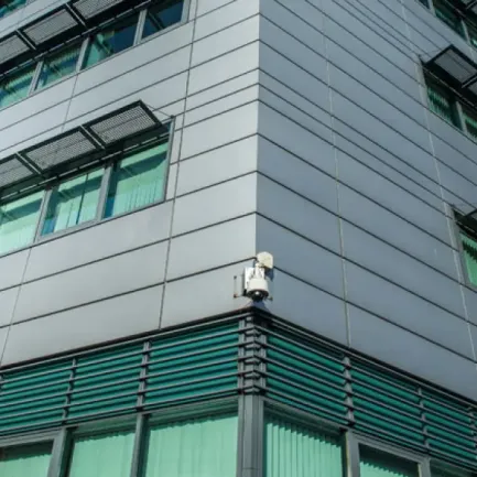 Company House
