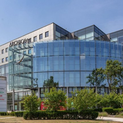 Silver Forum