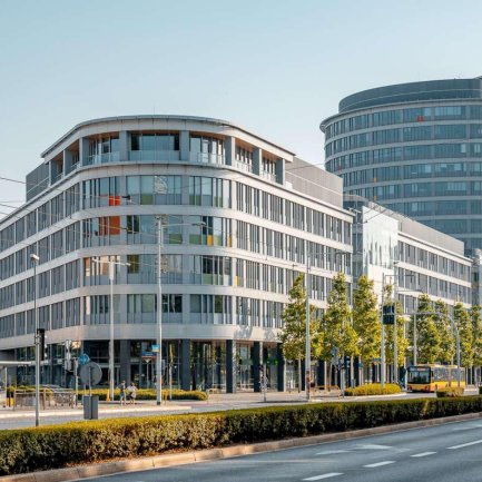 GRUNWALDZKI CENTER C