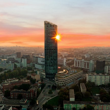 Sky Tower