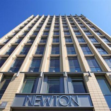 Newton