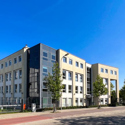 Rzemieślnicza 17/19