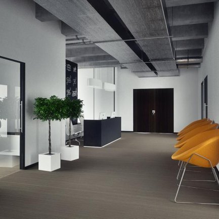 Lindego Concept
