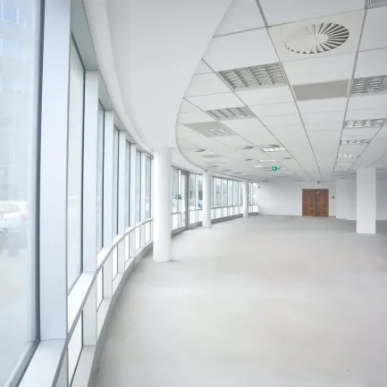 Batory Office Building II