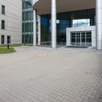 Łódź 1