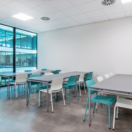 Bielany Business Point