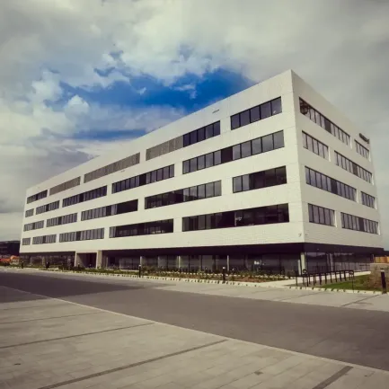 Dot Office E