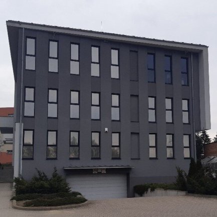 Kopanina 59